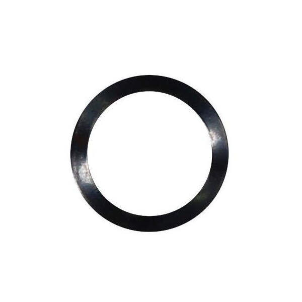 Pump Repair Parts- Corrugated spring D31.5/d24.5x0.5 /spare.